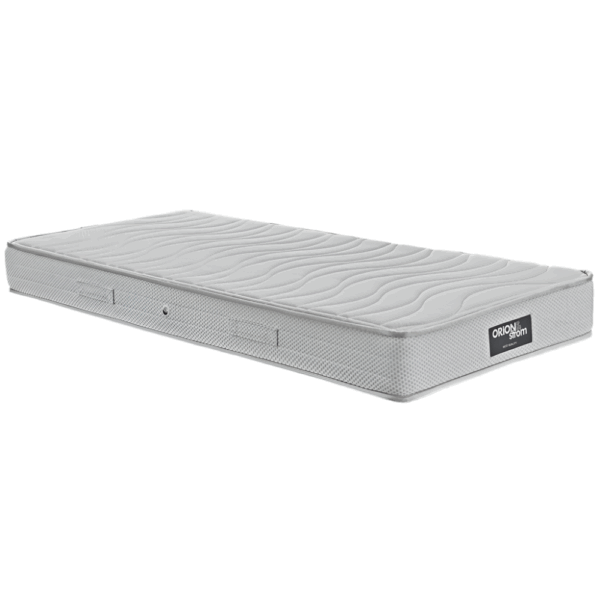 EN01 WHITE