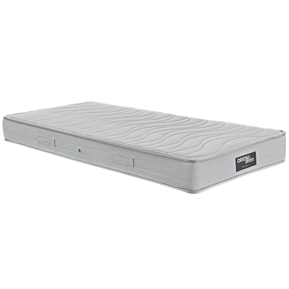 EN01 WHITE