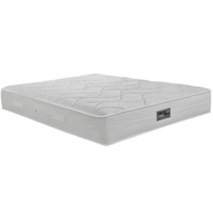 EN10 ANALLERGICO COOLMAX EXTRA PLUS