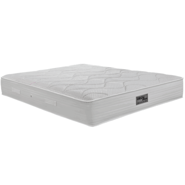 EN10 ANALLERGICO COOLMAX EXTRA PLUS
