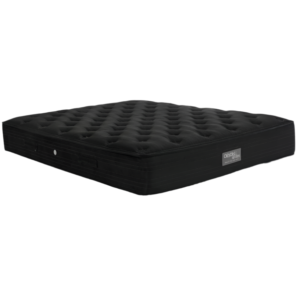 EN32 BLACK PREMIUM PLUS ORIONZONE HIGH POCKET