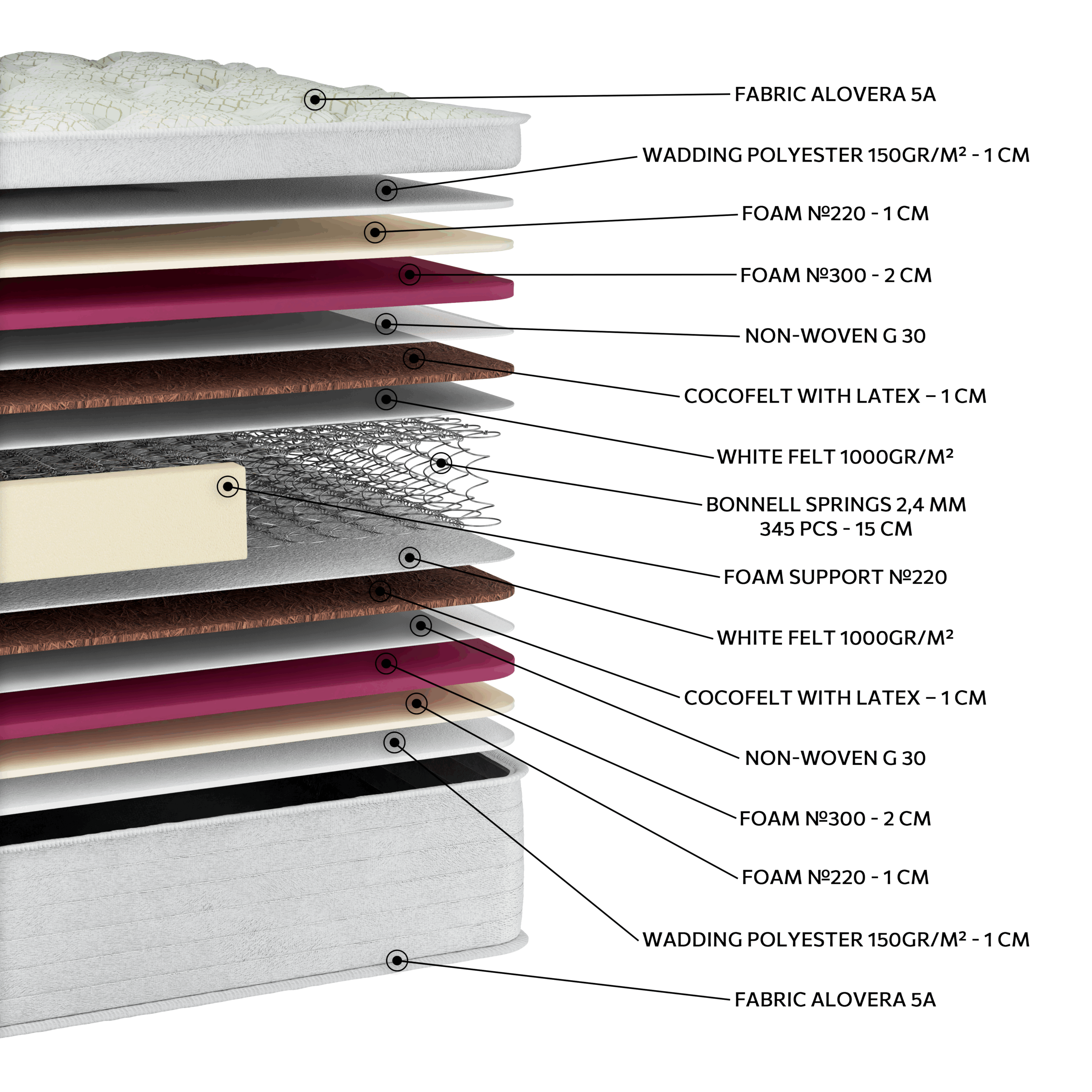 EN06 ALOEVERA COCO - Image 2